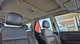 Opel Frontera 2.2TD 116.   | Mobile.bg    17