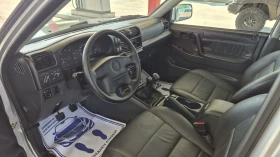 Opel Frontera 2.2TD 116.   | Mobile.bg    15