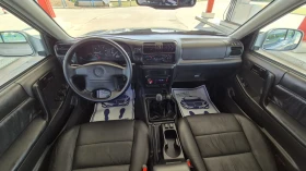 Opel Frontera 2.2TD 116.   | Mobile.bg    16