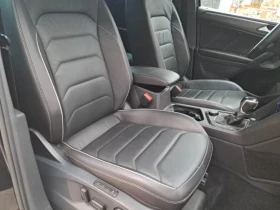 VW Tiguan 4x4 R line 2.0tdi  Euro 6D | Mobile.bg    16