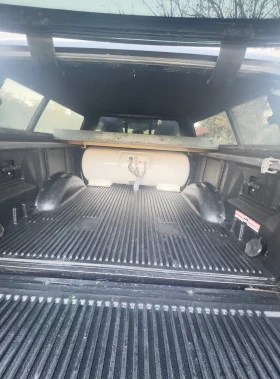 Ford F150 5000 lariat sport  - 44988 лв. / 23002.00 € - 27083723 16