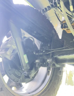 Ford F150 5000 lariat sport  - 44988 лв. / 23002.00 € - 27083723 17