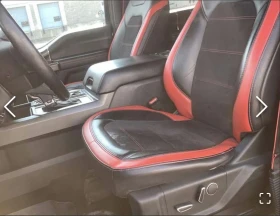 Ford F150 5000 lariat sport  | Mobile.bg    17