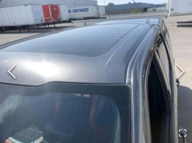 Обява за продажба на Ford F150 5000 lariat sport  ~26 000 EUR - изображение 11