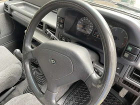 Обява за продажба на Daihatsu Rocky 2.8 Turbo Diesel  ~7 300 лв. - изображение 3