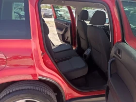 Skoda Yeti 2.0TDI, 4x4 , Италия - 9980 лв. - 45542428 10