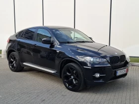 BMW X6 3.5D* x-Drive* (286)* *  * *  | Mobile.bg    12