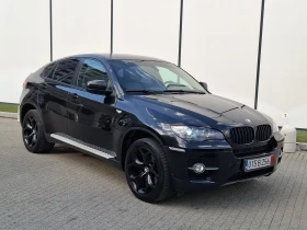 BMW X6 3.5D* x-Drive* (286)* *  * *  | Mobile.bg    11