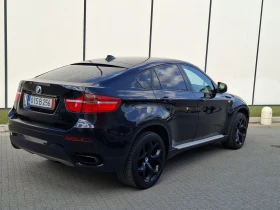 BMW X6 3.5D* x-Drive* (286)* *  * *  | Mobile.bg    13