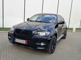 BMW X6 3.5D* x-Drive* (286)* *  * *  | Mobile.bg    2