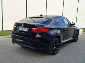 BMW X6 3.5D* x-Drive* (286)* *  * *  | Mobile.bg    14