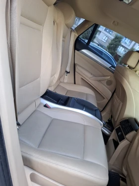 BMW X6 3.5D* x-Drive* (286)* *  * *  | Mobile.bg    17