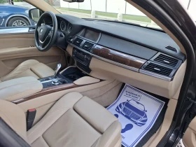 BMW X6 3.5D* x-Drive* (286)* *  * *  | Mobile.bg    16