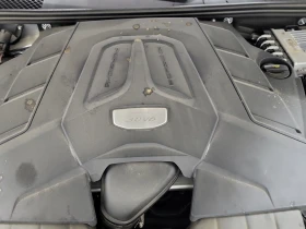Porsche Cayenne PLATINUM EDITION * CARFAX * Цена до България*  - 116000 лв. / 59309.86 € - 17359886 16