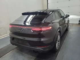 Porsche Cayenne PLATINUM EDITION * CARFAX * Цена до България*  - 116000 лв. / 59309.86 € - 17359886 3