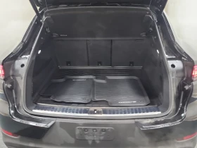 Porsche Cayenne PLATINUM EDITION * CARFAX * Цена до България*  - 116000 лв. / 59309.86 € - 17359886 14