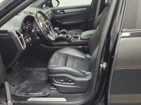 Porsche Cayenne PLATINUM EDITION * CARFAX * Цена до България*  - 116000 лв. / 59309.86 € - 17359886 7