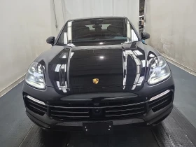Porsche Cayenne PLATINUM EDITION * CARFAX * Цена до България*  - 116000 лв. / 59309.86 € - 17359886 6