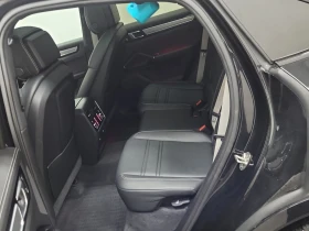 Porsche Cayenne PLATINUM EDITION * CARFAX * Цена до България*  - 116000 лв. / 59309.86 € - 17359886 12
