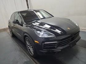 Porsche Cayenne PLATINUM EDITION * CARFAX * Цена до България*  - 116000 лв. / 59309.86 € - 17359886 2