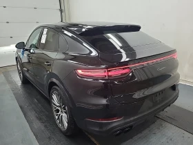Porsche Cayenne PLATINUM EDITION * CARFAX * Цена до България*  - 116000 лв. / 59309.86 € - 17359886 4