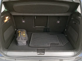 Opel Crossland X Elegance 1.2 бензин (96kW/130 к.с.) AT6 MY23 - 36900 лв. / 18866.67 € - 40423986 9