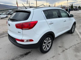 Kia Sportage 1.6i LPG - 16900 лв. / 8640.83 € - 27415088 5