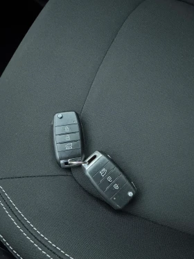 Kia Sportage 1.6i LPG - 16900 лв. / 8640.83 € - 27415088 12