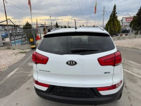 Kia Sportage 1.6i LPG - 16900 лв. / 8640.83 € - 27415088 6