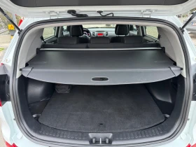 Kia Sportage 1.6i LPG - 16900 лв. / 8640.83 € - 27415088 11