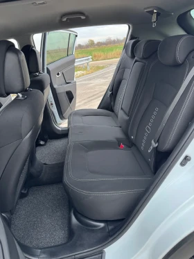 Kia Sportage 1.6i LPG - 16900 лв. / 8640.83 € - 27415088 13