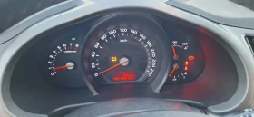 Kia Sportage, снимка 8