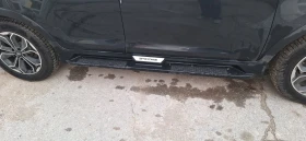 Kia Sportage, снимка 7