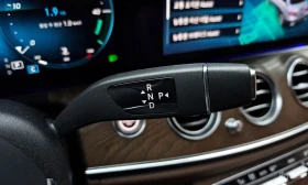 Mercedes-Benz G 250 - 57200 лв. / 29245.90 € - 20787142 9