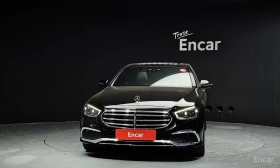 Mercedes-Benz G 250 - 57200 лв. / 29245.90 € - 20787142 3