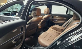 Mercedes-Benz G 250 - 57200 лв. / 29245.90 € - 20787142 11