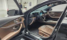 Mercedes-Benz G 250 - 57200 лв. / 29245.90 € - 20787142 10