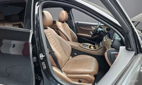 Mercedes-Benz G 250 - 57200 лв. / 29245.90 € - 20787142 12