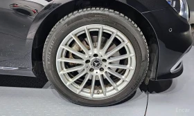 Mercedes-Benz G 250 - 57200 лв. / 29245.90 € - 20787142 5