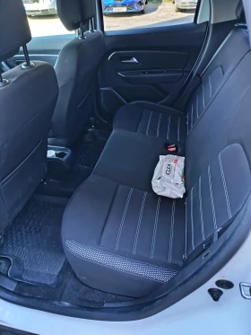 Dacia Duster 1.6 - 12015 € / 23499.30 лв. - 29978190 6