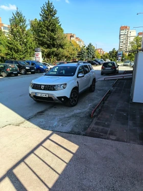 Dacia Duster 1.6 - 12015 € / 23499.30 лв. - 29978190 2