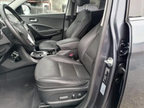 Hyundai Santa fe 2.2 CRDI FULL - 14200 € / 27772.79 лв. - 84396292 9