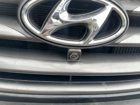 Hyundai Santa fe 2.2 CRDI FULL - 14200 € / 27772.79 лв. - 84396292 15