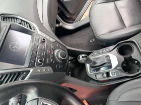 Hyundai Santa fe 2.2 CRDI FULL - 14200 € / 27772.79 лв. - 84396292 12
