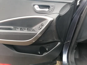 Hyundai Santa fe 2.2 CRDI FULL - 14200 € / 27772.79 лв. - 84396292 8
