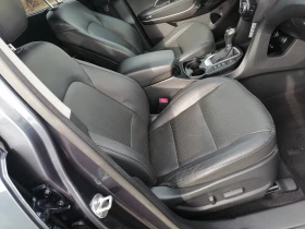 Hyundai Santa fe 2.2 CRDI FULL - 14200 € / 27772.79 лв. - 84396292 7
