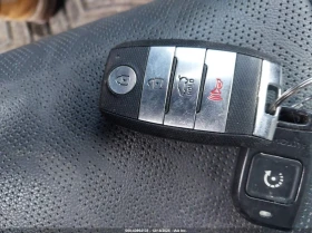 Kia Sportage 2.4l Ex - 11000 € / 21514.13 лв. - 72667815 11