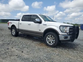 Ford F150 * SUPERCREW * CARFAX * , снимка 16