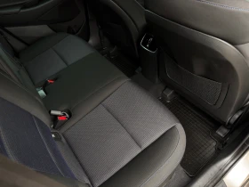 Hyundai Tucson АВТОМАТ/ЕВРО6/ДОКАЗУЕМ ПРОБЕГ - 15000 € / 29337.45 лв. - 62024404 13