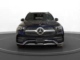 Mercedes-Benz GLE 350 4MATIC AMG PKG| BURMESTER| ����| DISTRONIC| LANE A | Mobile.bg � ����� ������ 2